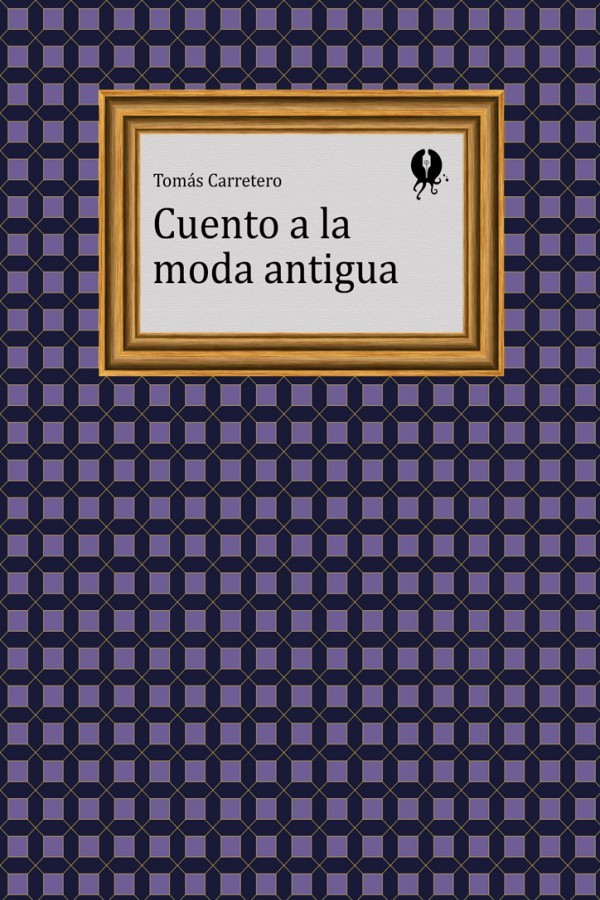 Cuento a la moda antigua