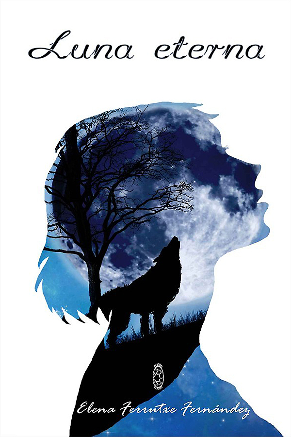 Elena Ferrutxe Fernández