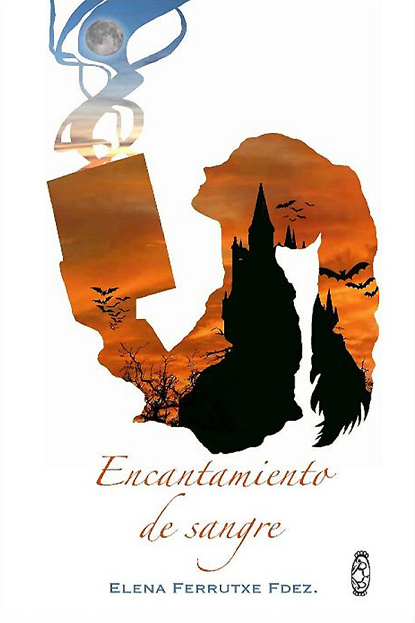 Elena Ferrutxe Fernández