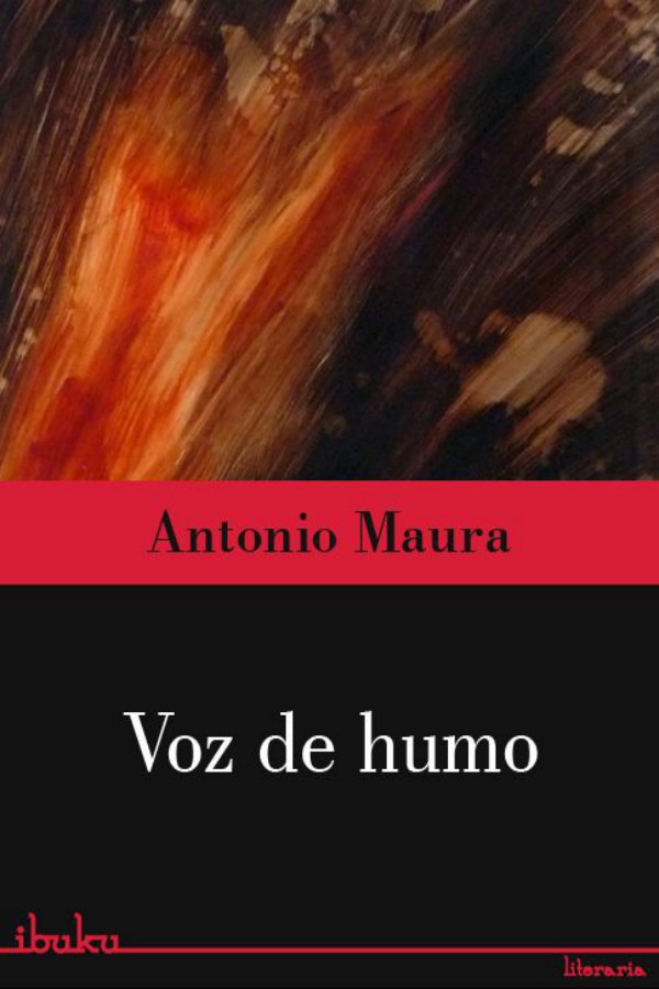 Voz de humo