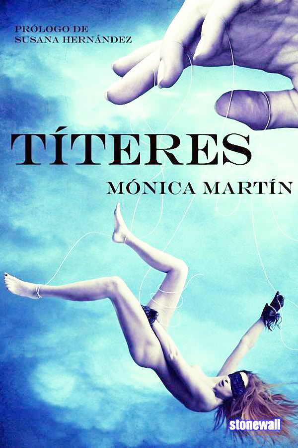 Títeres