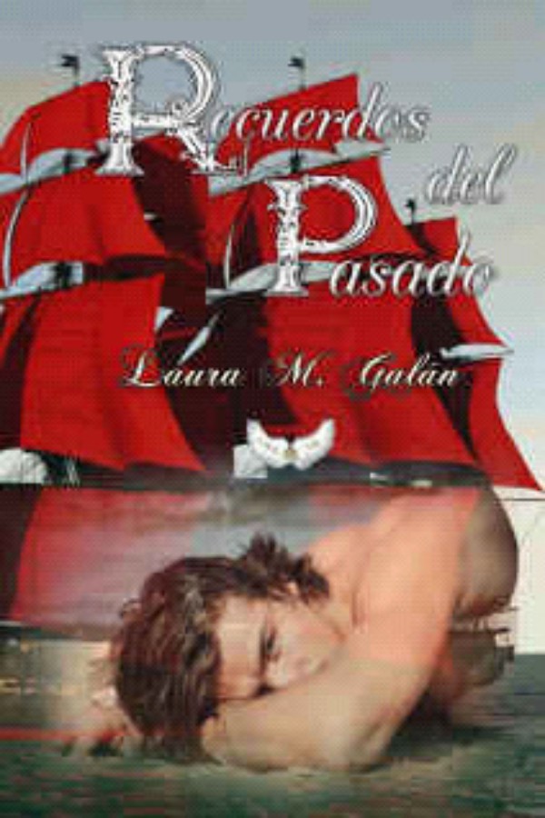 Recuerdos del pasado