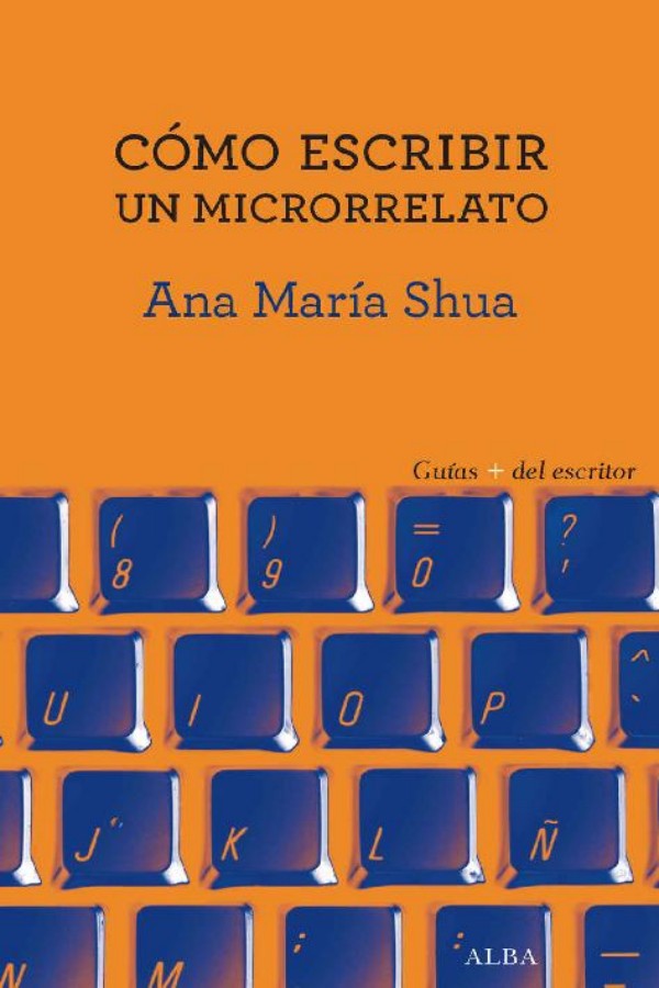 Cómo escribir un microrrelato