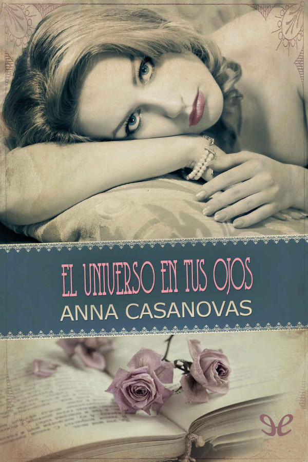 Anna Casanovas