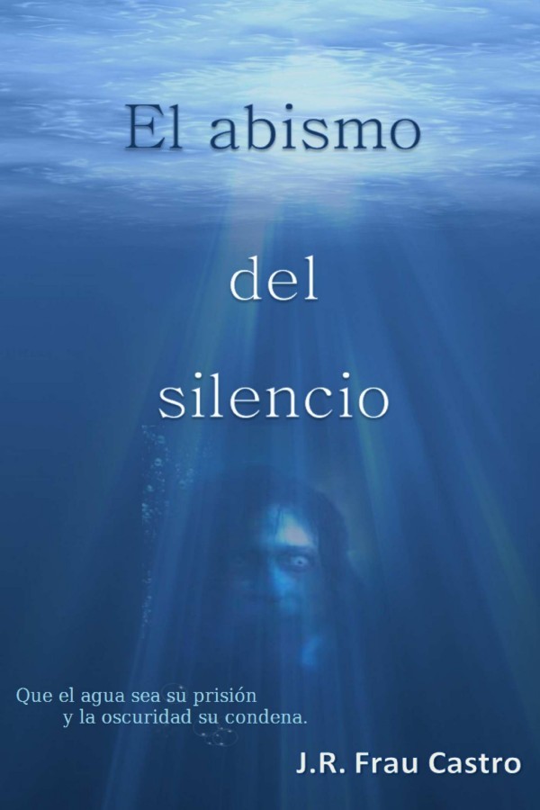 El abismo del silencio
