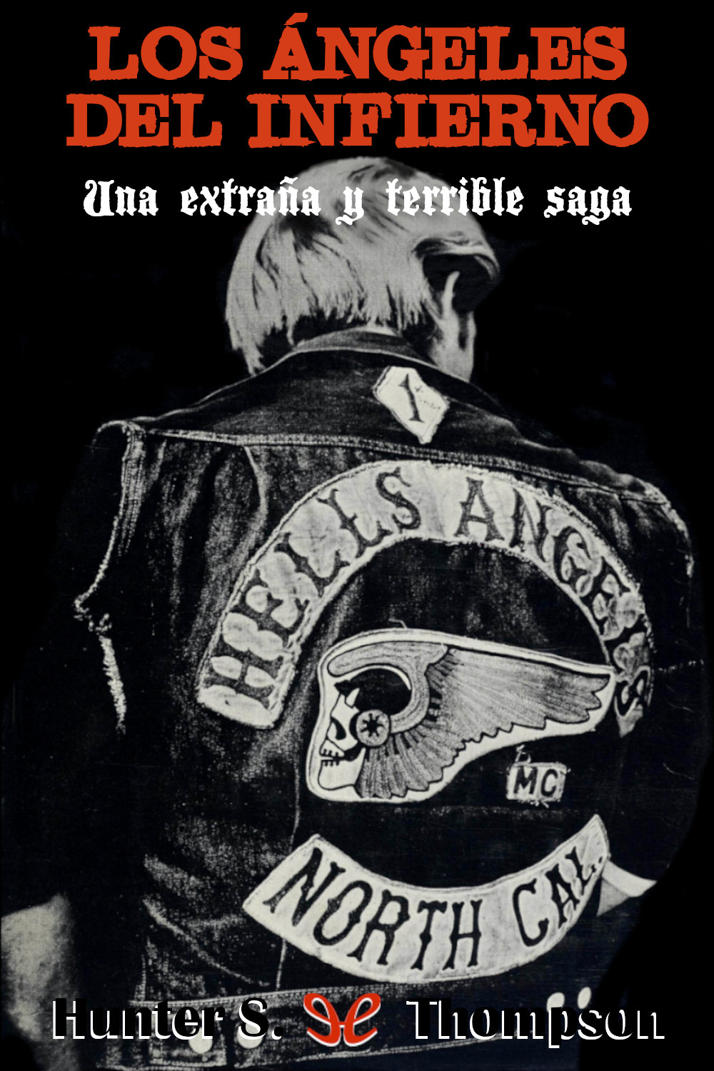 Los Ángeles del Infierno