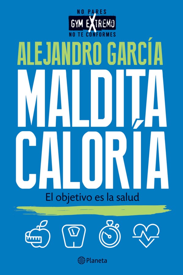 Alejandro García Sanjuán