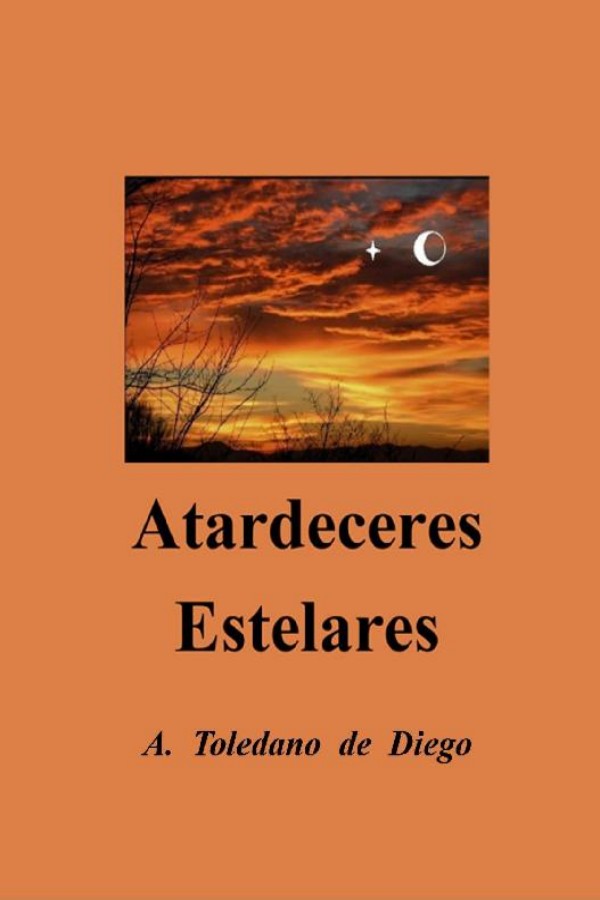 Atardeceres estelares