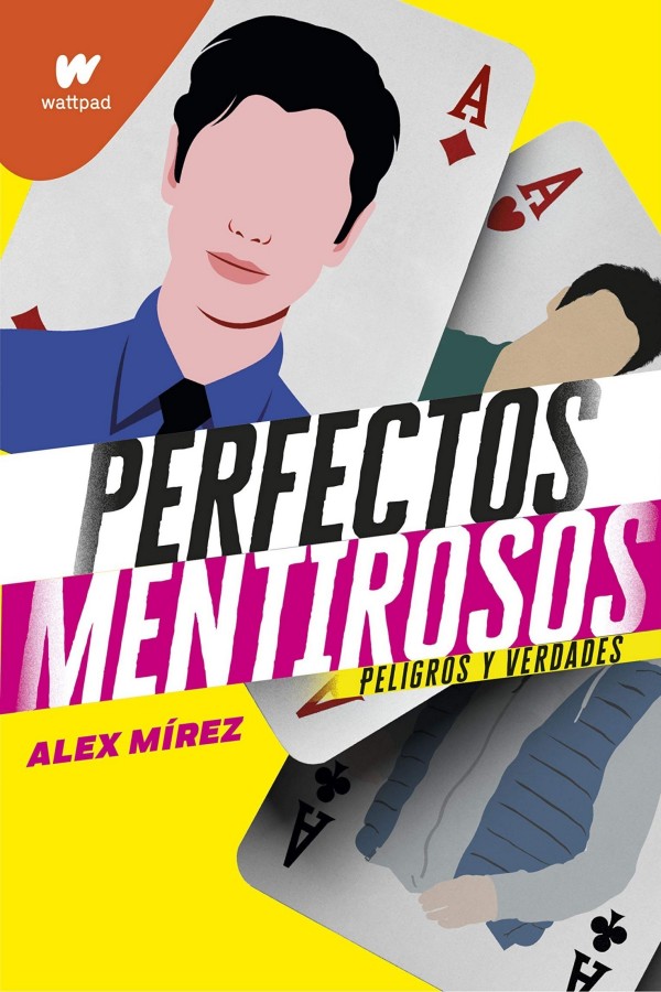 Perfectos mentirosos: Peligros y verdades