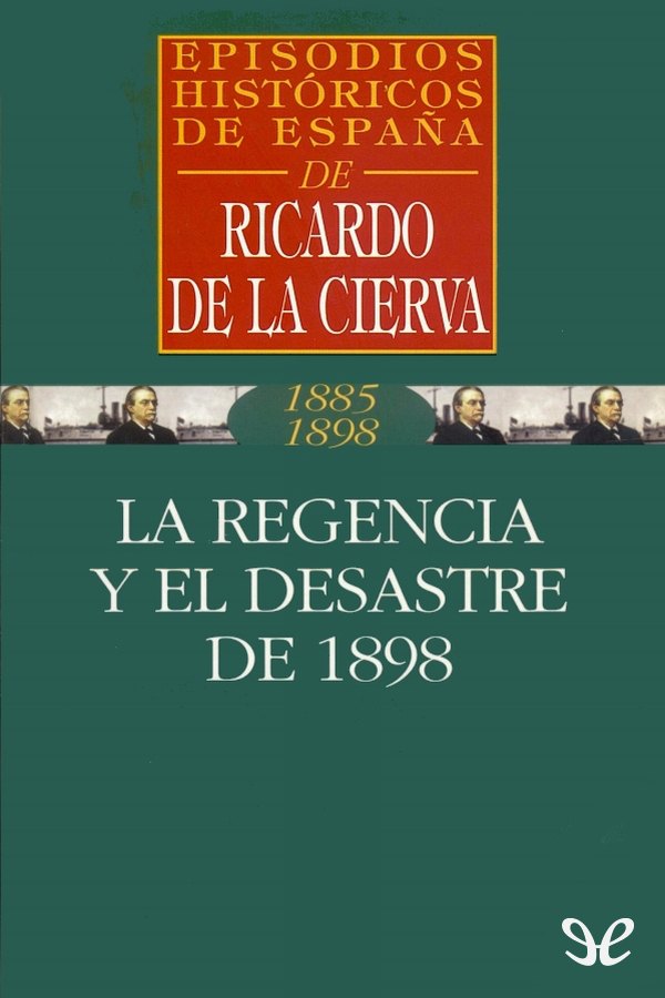 Ricardo de la Cierva