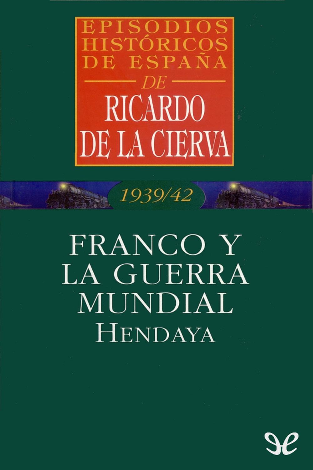 Ricardo de la Cierva