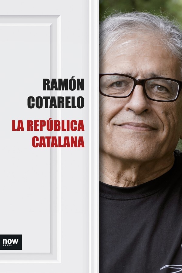 La república catalana