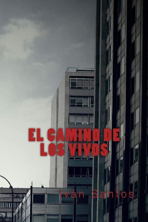 El camino de los vivos