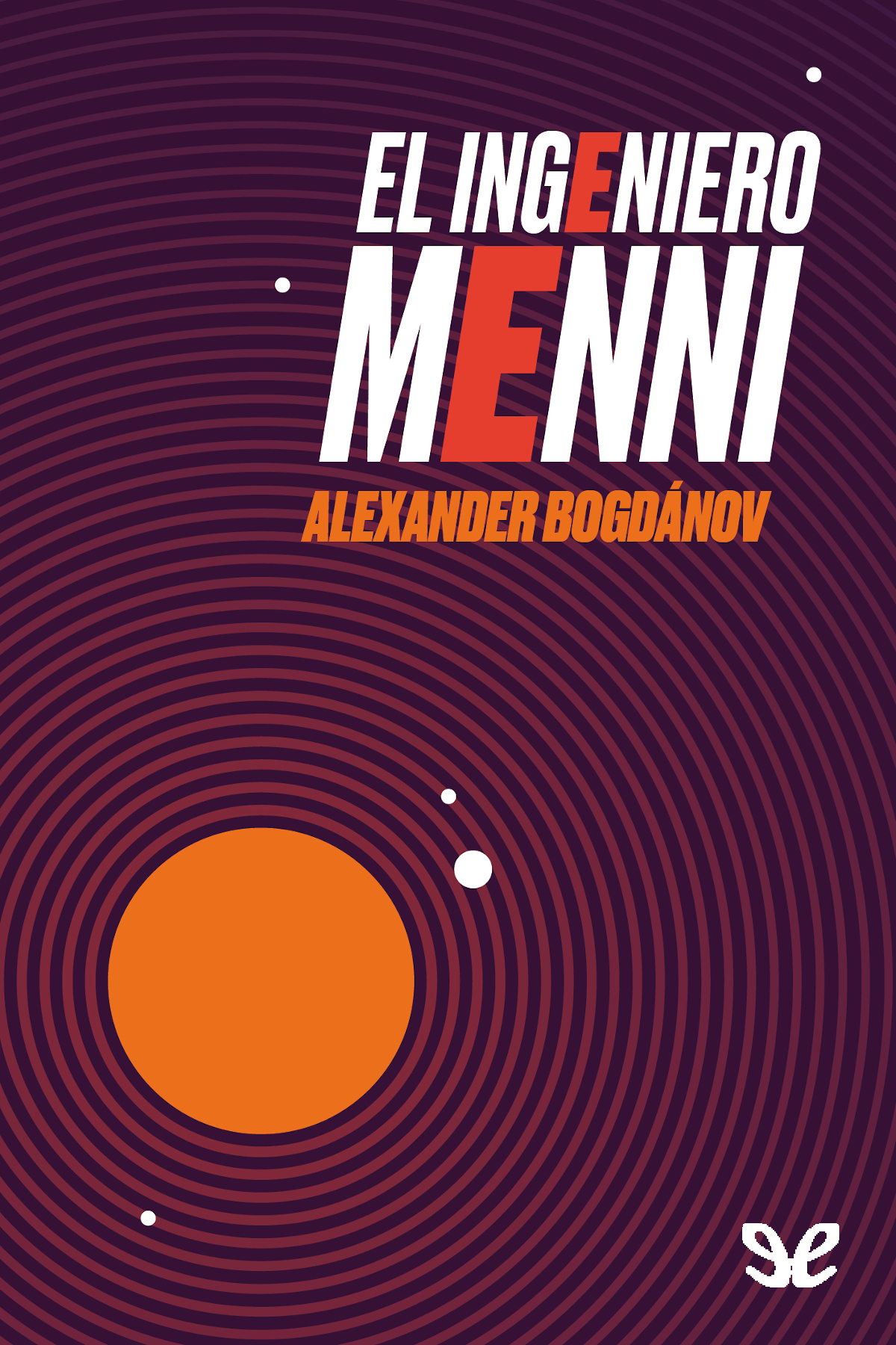 Bogdanov Nikolay Aleksandrovich Sokolova Nataliya Aleksandrovna Kamenskiy Aleksandr Abramovich