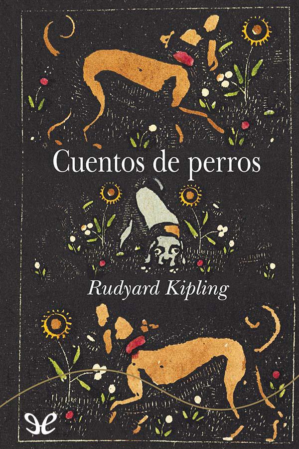 Cuentos de perros