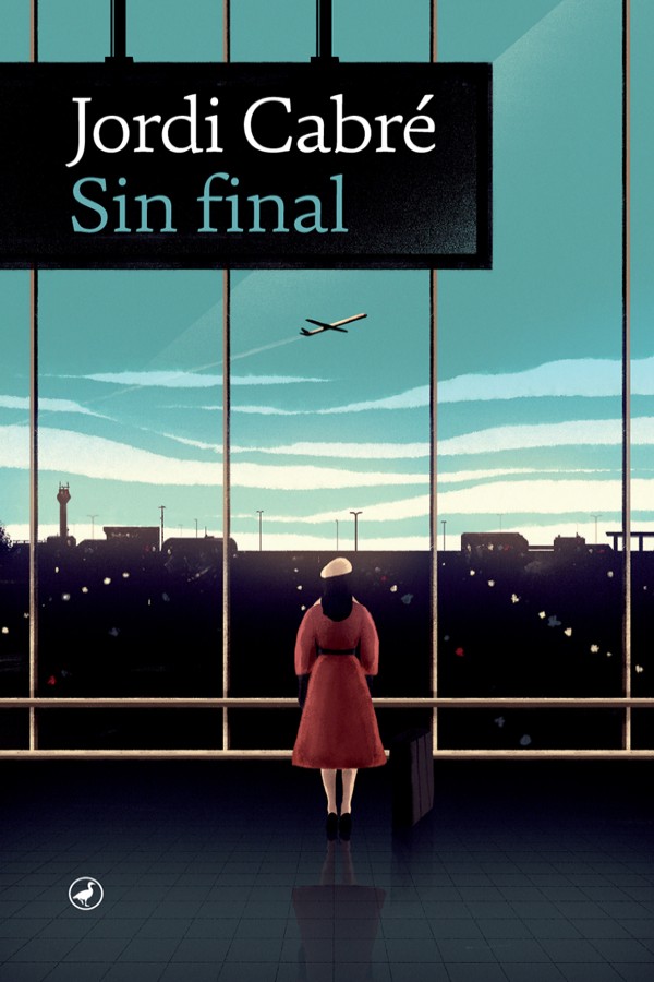 Sin final