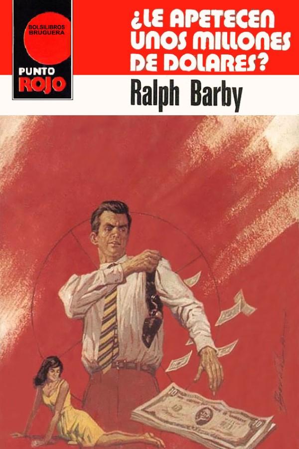 ¿Le apetecen unos millones de dólares?