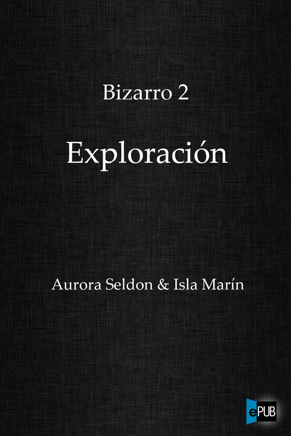 Exploración