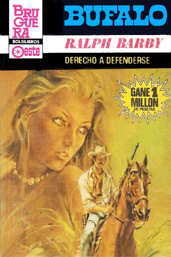 Derecho a defenderse