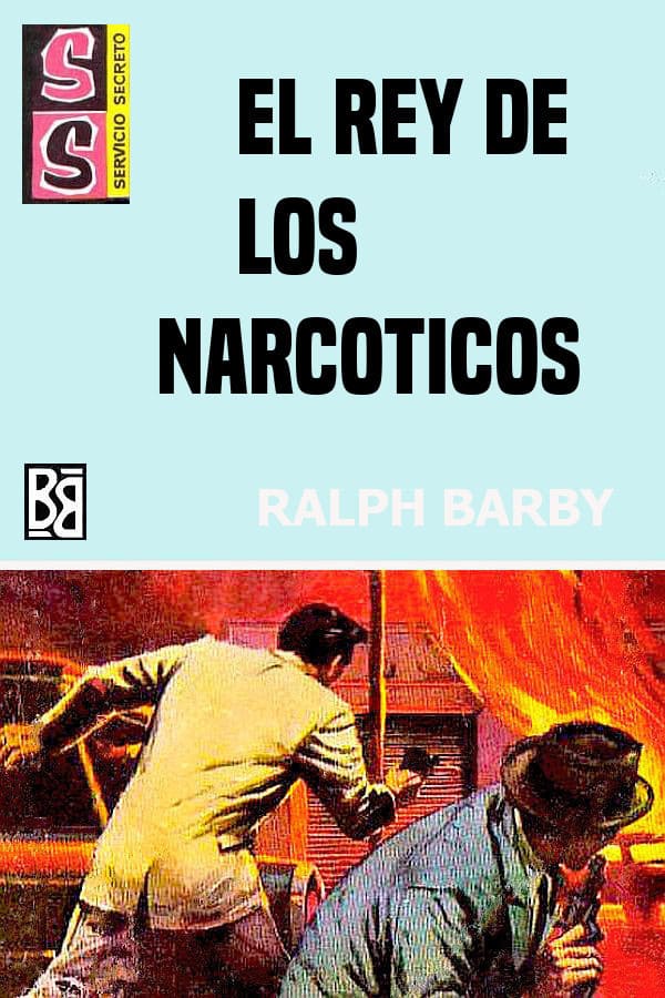 El rey de los narcóticos