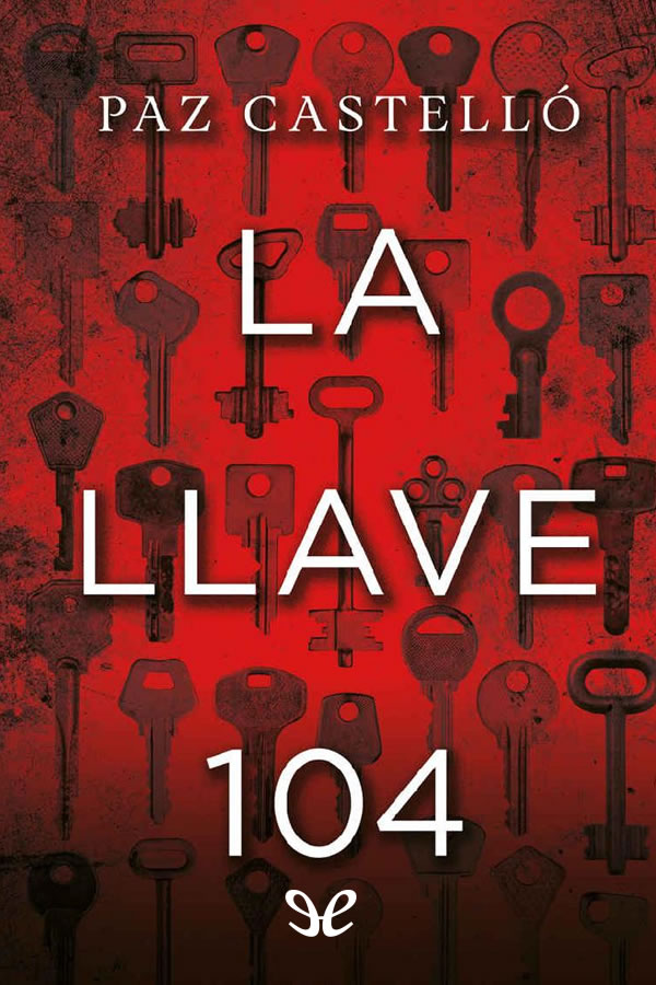 La llave 104