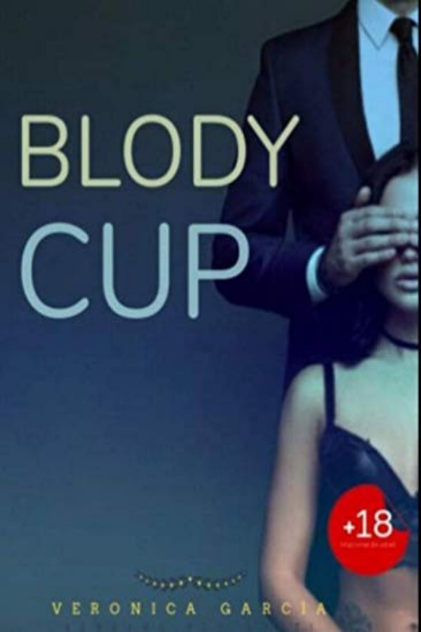 Blody cup