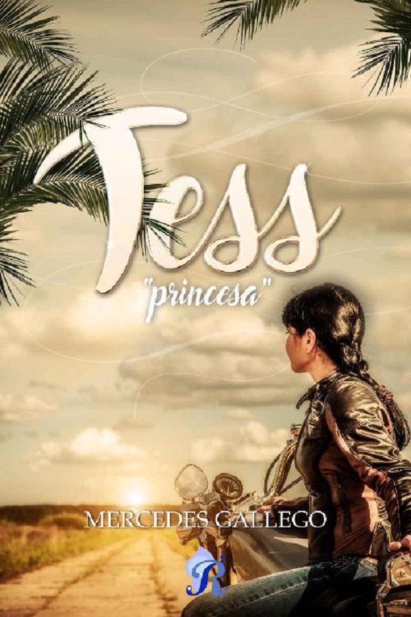 Tess: Princesa