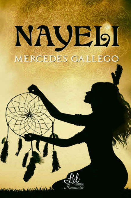 Nayeli
