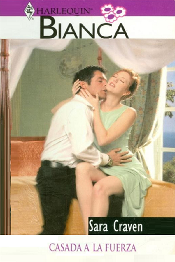 Casada a la fuerza