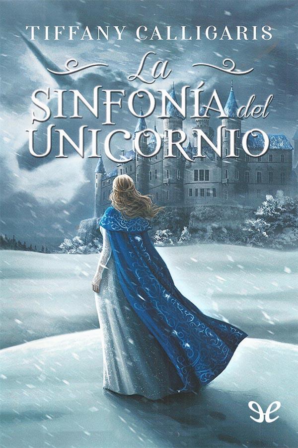 La Sinfonía del Unicornio