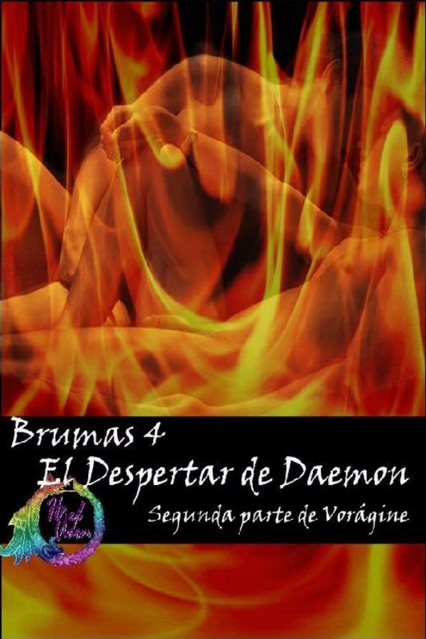 El despertar de Daemon