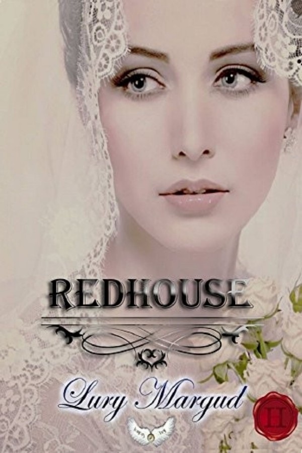 Redhouse