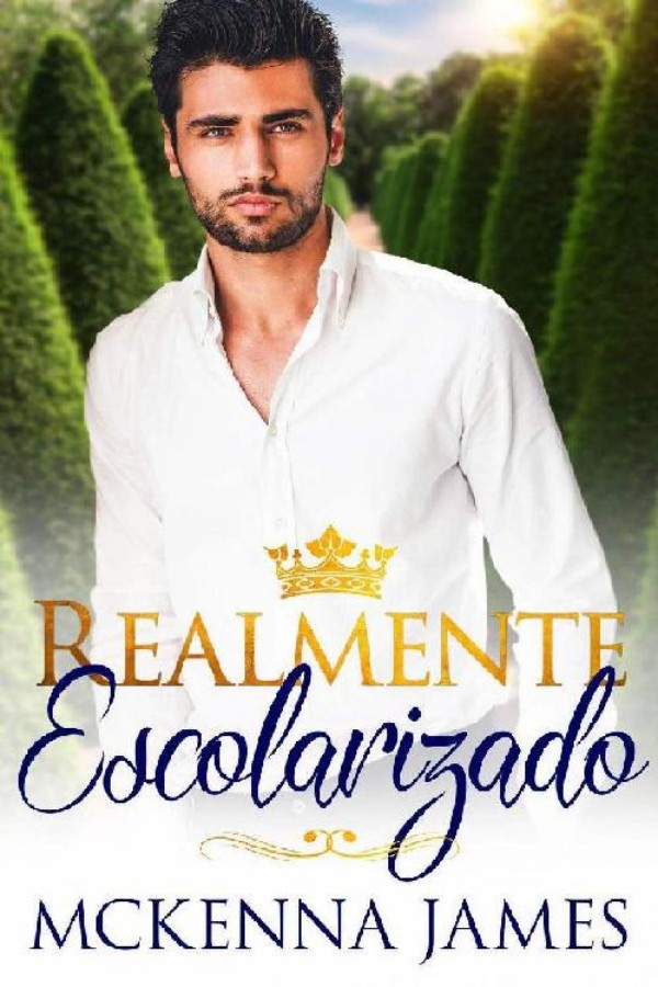 Realmente escolarizado