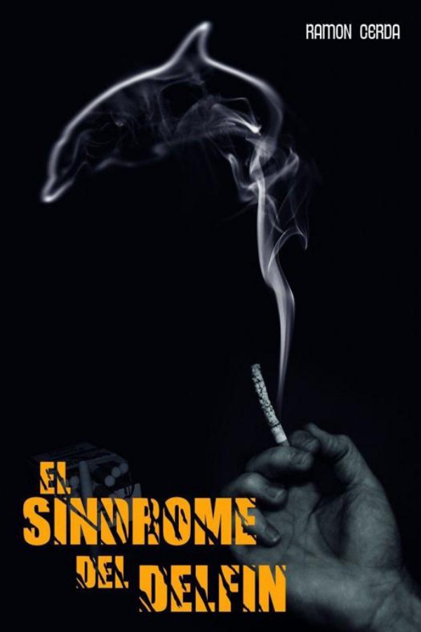 El síndrome del delfín