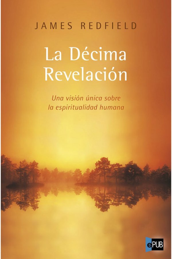La décima revelación