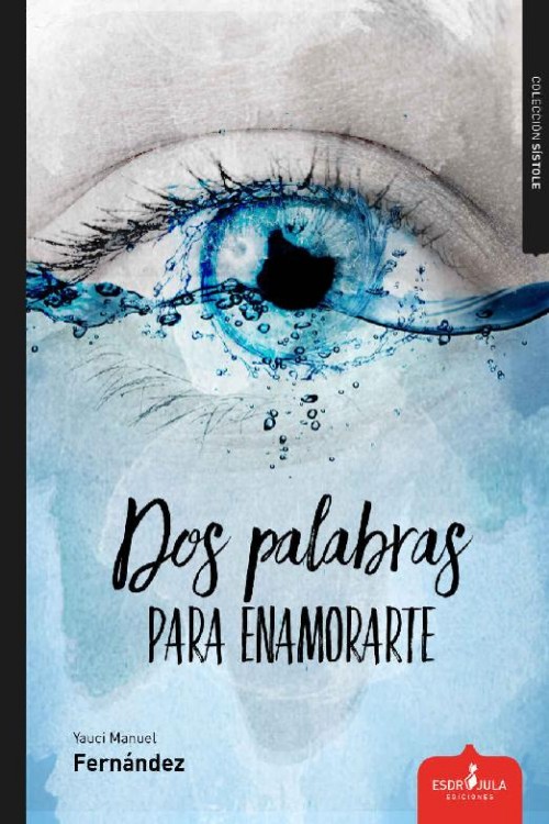 Yauci Manuel Fernández