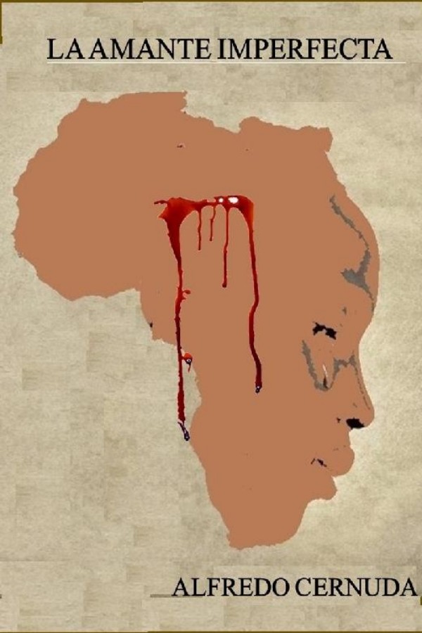 La amante imperfecta