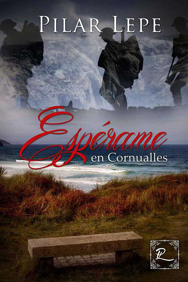 Espérame en Cornualles