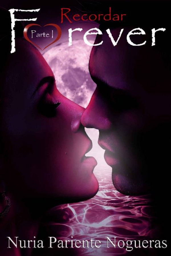 Recordar forever