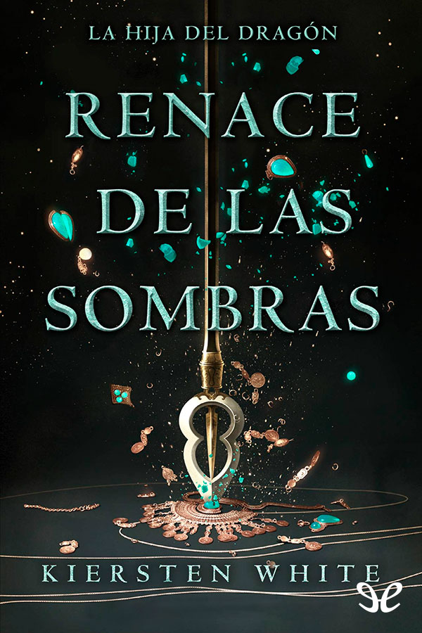 Renace de las sombras