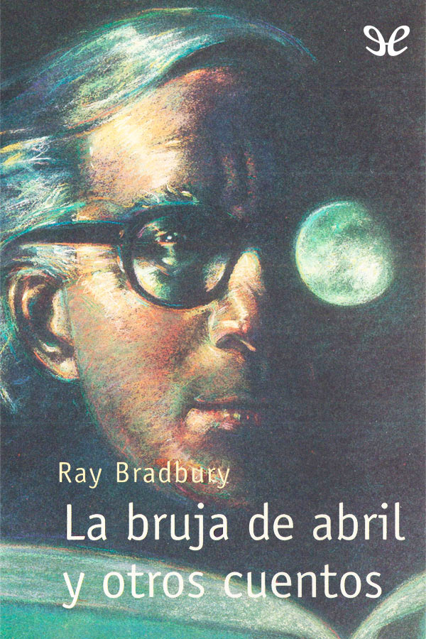 Ray Bradbury