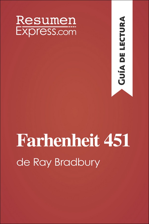 Ray Bradbury
