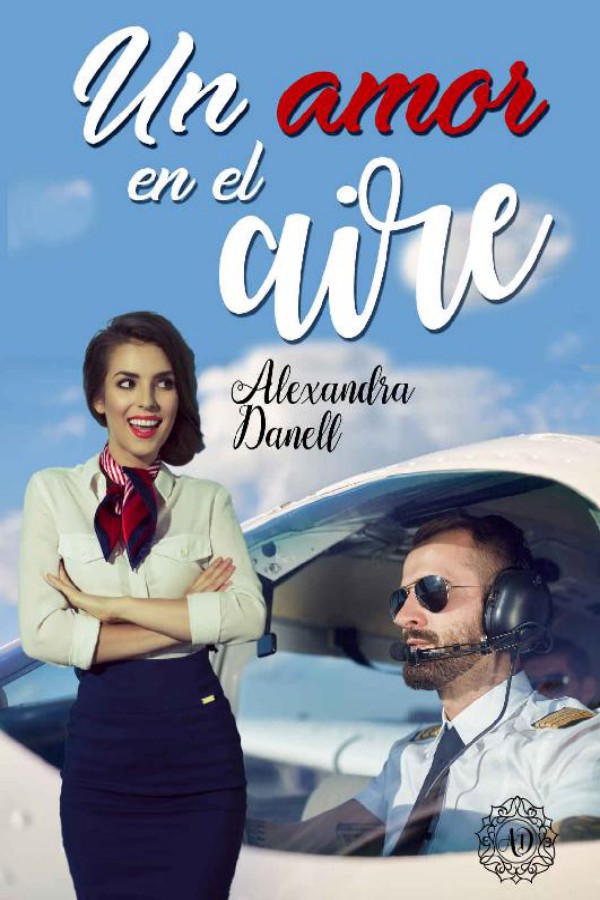 Un amor en el aire