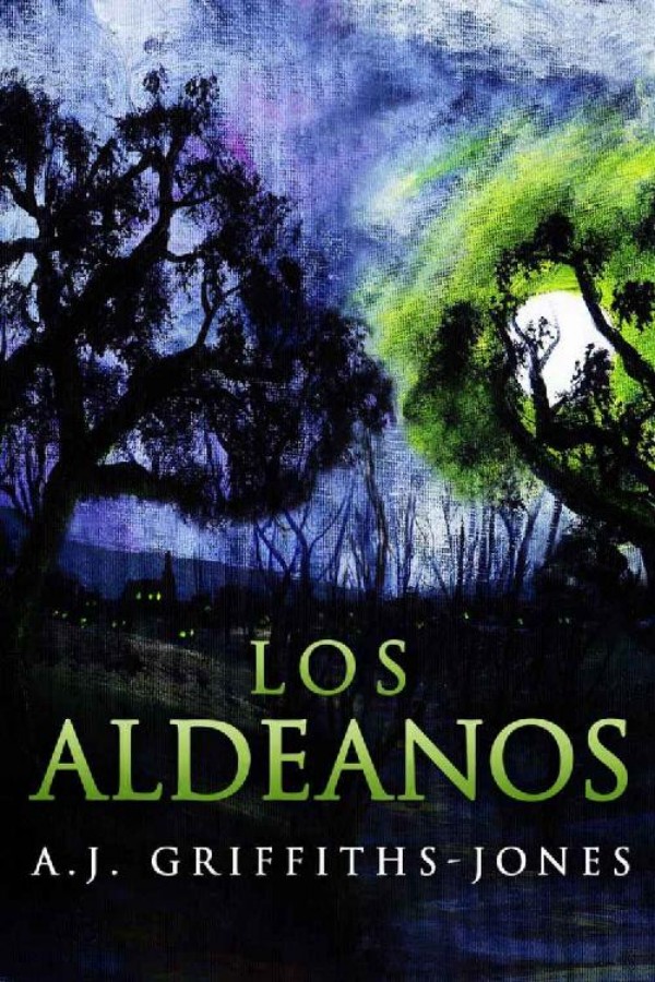 Los aldeanos