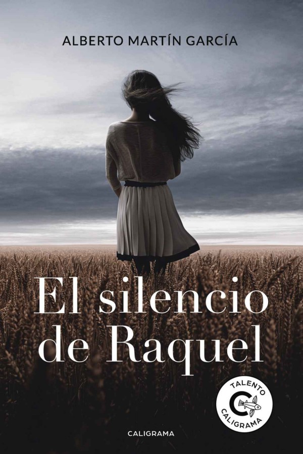 El silencio de Raquel