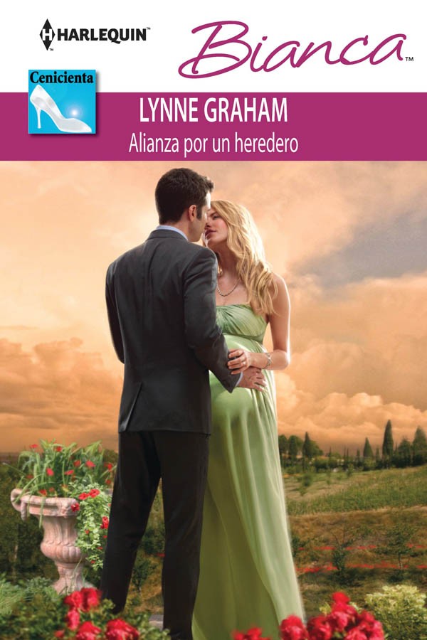 Alianza por un heredero