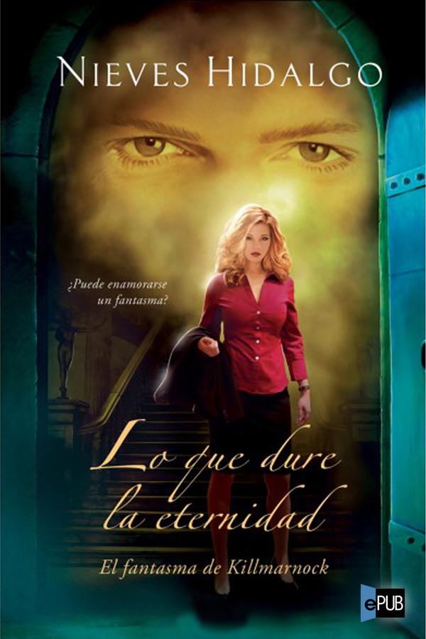 Lo que dure la eternidad