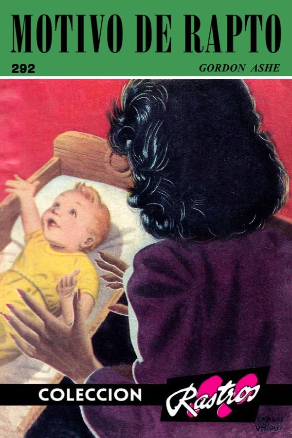 Motivo de rapto