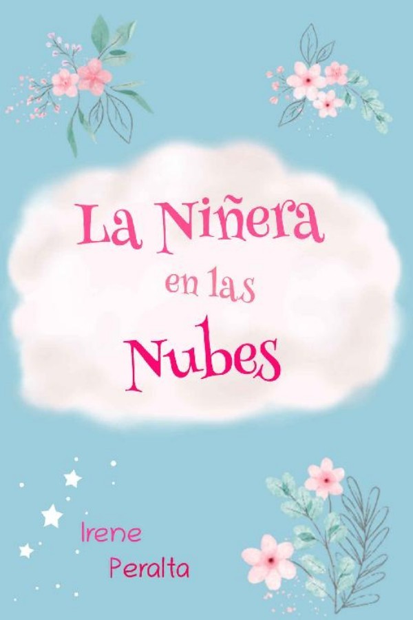 La niñera en las nubes