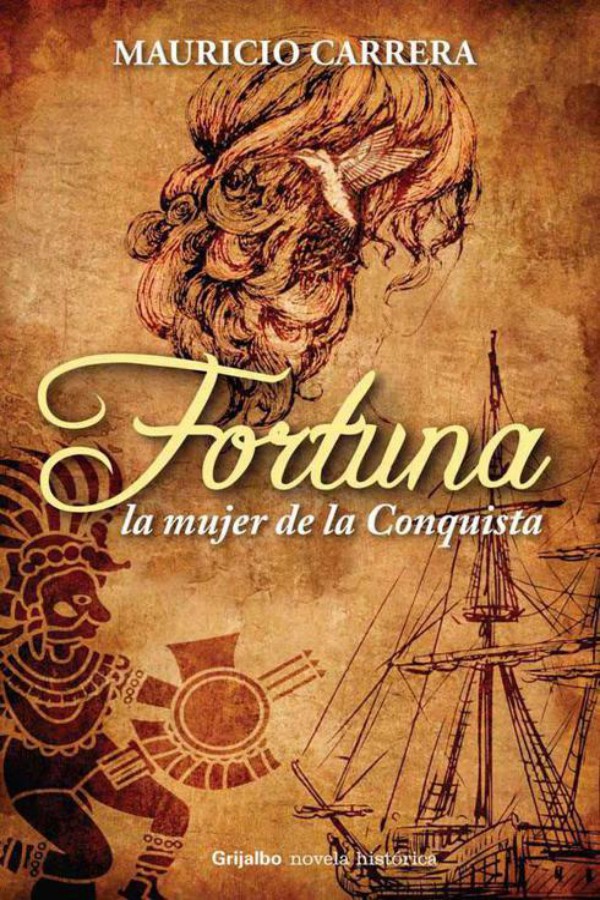 Fortuna